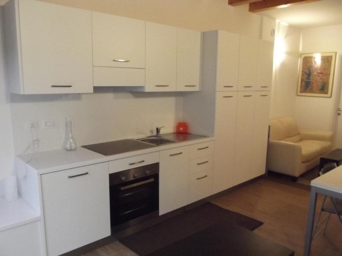Villaggio Delle Alpi Pré-Saint-Didier Habitación foto